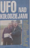 UFO nad Kołodziejami