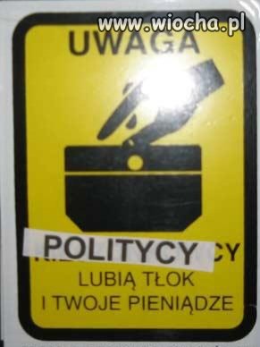 Taki przerobiony znaczek 