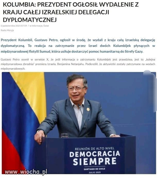 I co? I jednak można?