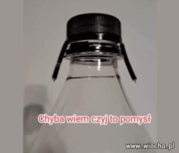 Uderzające podobieństwo 