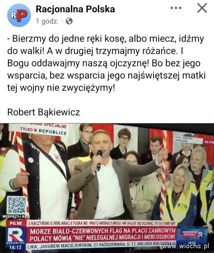 Bonkiewicz.