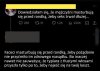 To tylko pragmatyczne podejście do tematu 