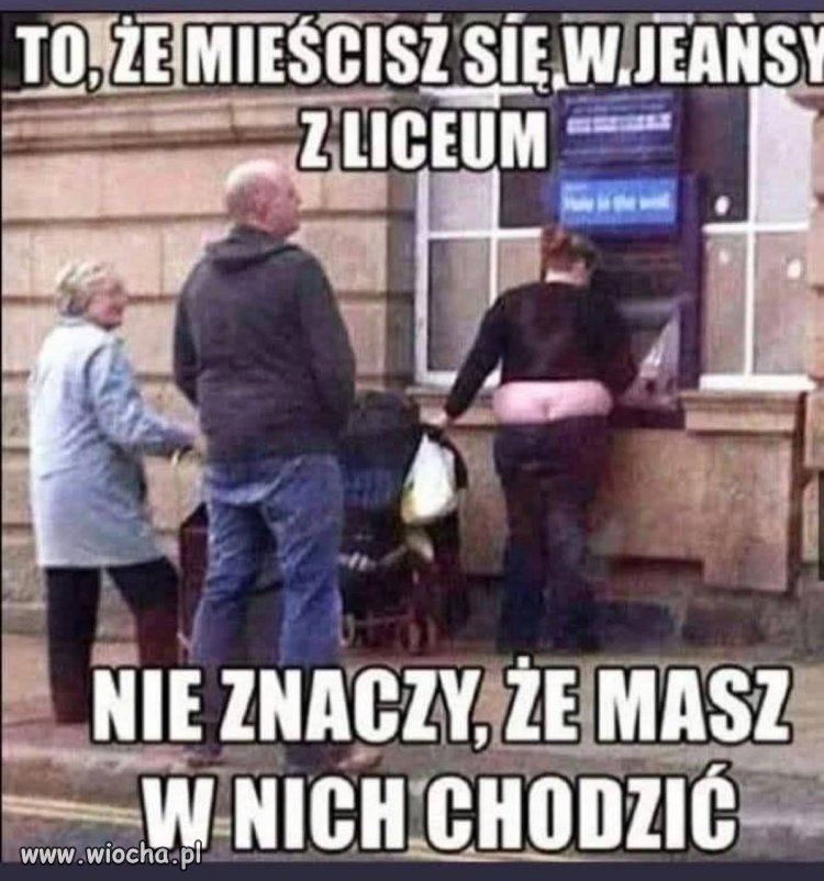 Kiedy nostalgia spotyka rzeczywistość
