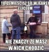 Kiedy nostalgia spotyka rzeczywistość