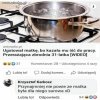 Komentarz roku