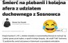 I tak życie nad Wisłą 