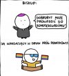 A to ja nie rozumiem. Czarni podatków nie płacą 