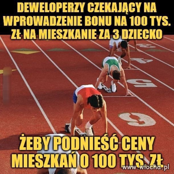 Juz czekają 