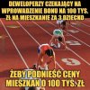 Juz czekają 