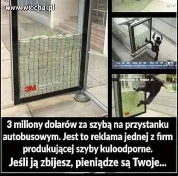 Reklama.   