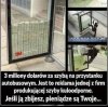 Reklama.   