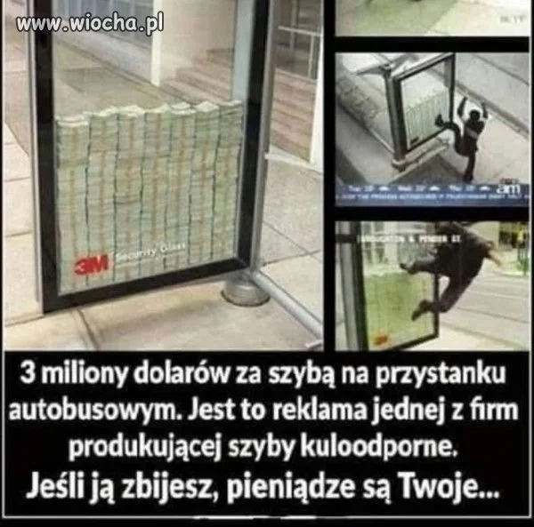 Reklama.   