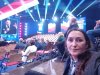 Setki tysięcy ludzi na konwencie  w Katowicach 