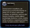 Taka sytuacja