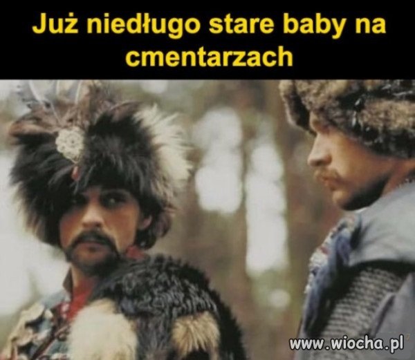 Rewię mody czas zacząć
