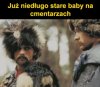 Rewię mody czas zacząć