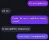 Rzućmy wszystko 