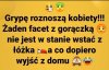 Epidemiologia po polsku