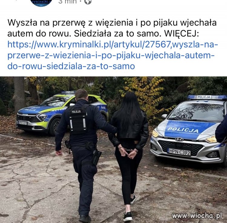 Kto mieczem wojuje, od miecza ginie.  