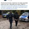Kto mieczem wojuje, od miecza ginie.  