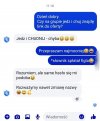 I tak fajnie wyszło 