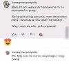 Dobrze, że 