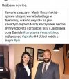 Nowy konar, nowy płomień. 