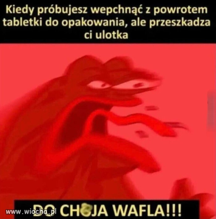 A tak bez polityki 