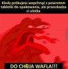 A tak bez polityki 