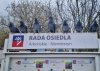 Ukonsytutowała się rada WRON