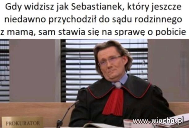 O jak miło 