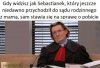 O jak miło 