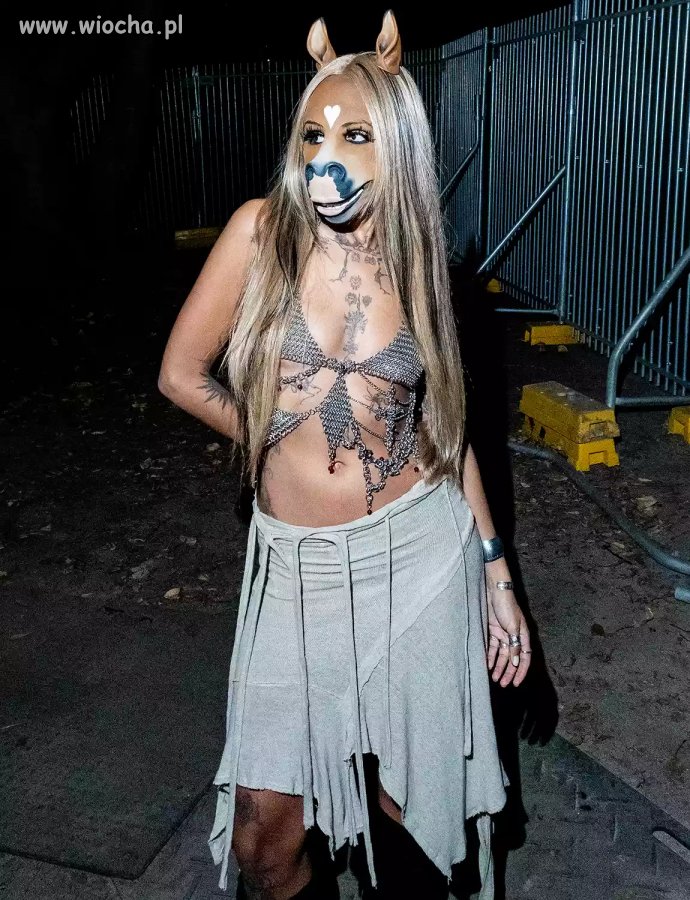 DJ HorsegiirL