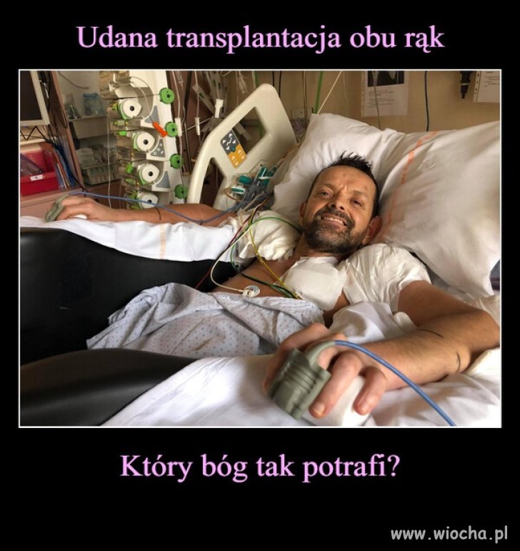 Bardzo dobre pytanie ...