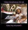 Bardzo dobre pytanie ...