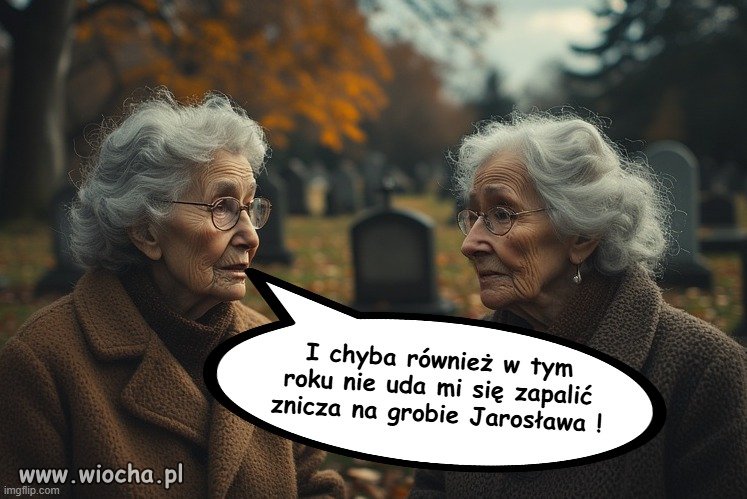 Podsłuchane