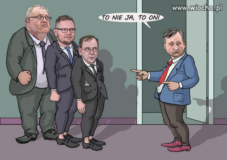 MNIEJ NIŻ ZERO " 0 "