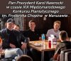 Naprawdę , możemy