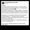 Kiedy gonisz za zachodnimi trendami 
