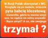 Mężczyźni dzielą się na takich...