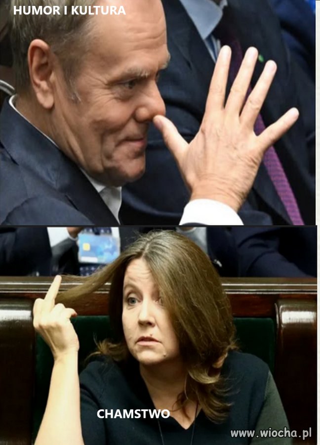 Zasadnicza