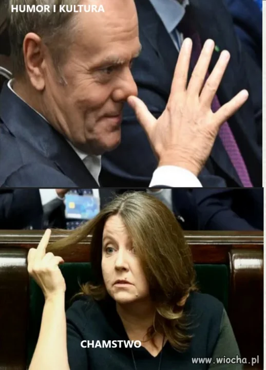 Zasadnicza