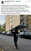 I ja to popieram