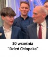 Dzień Chłopaka