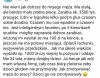 Motywacja męska: poziom ?minimalizm?