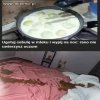 Ktoś próbował?