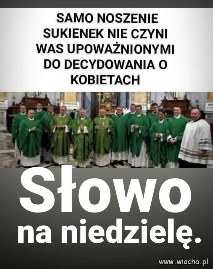 AMEN 