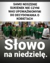 AMEN 