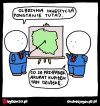 Tak było 