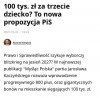 Po trupach do władzy